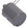 G1Celsius4   Filettatura Maschile   Meccanico Automatico   Pressione  (1,0-1,8 kgf Cm²)