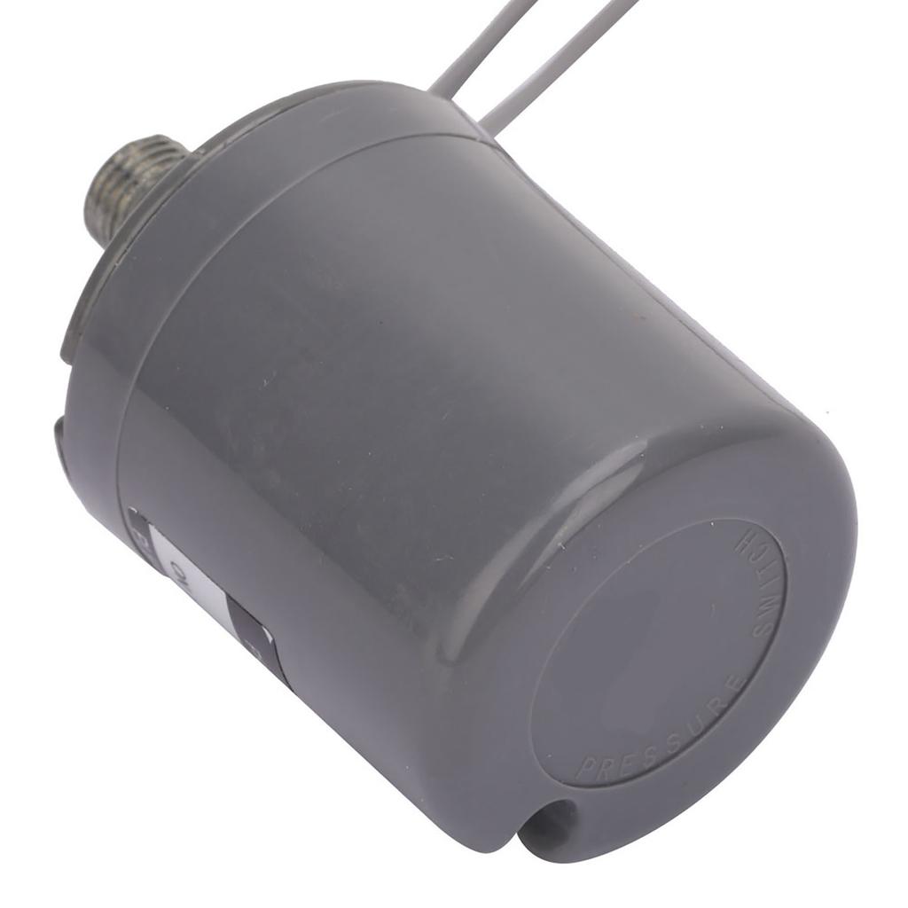 G1Celsius4 Filettatura Maschile Meccanico Automatico Pressione (1,0-1,8 kgf Cm²)