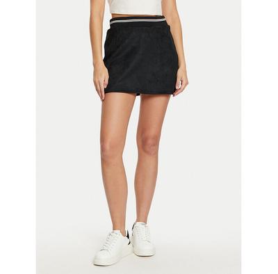 Mini Skirt V5RD01 KCJY2