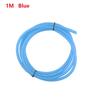 1 Meter Motorcycle Hose Petrol Fuel Line Hose Gas Oil Pipe Tube Rubber For Honda Varadero125 YAMAHA X R MT-10 FJ1200A