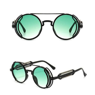 Ochelari și accesorii – Ochelari de soare