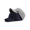 Chapéus e gorros – Bonés e boinas