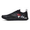 FILA Athletics Mind 4 Evo Running Shoes Black A12M212105FBA