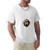 Best Selling  Newfoundland Growlers Merchandise TShirt TShirt graphic t shirts Short sleeve tee sublime men tshirt