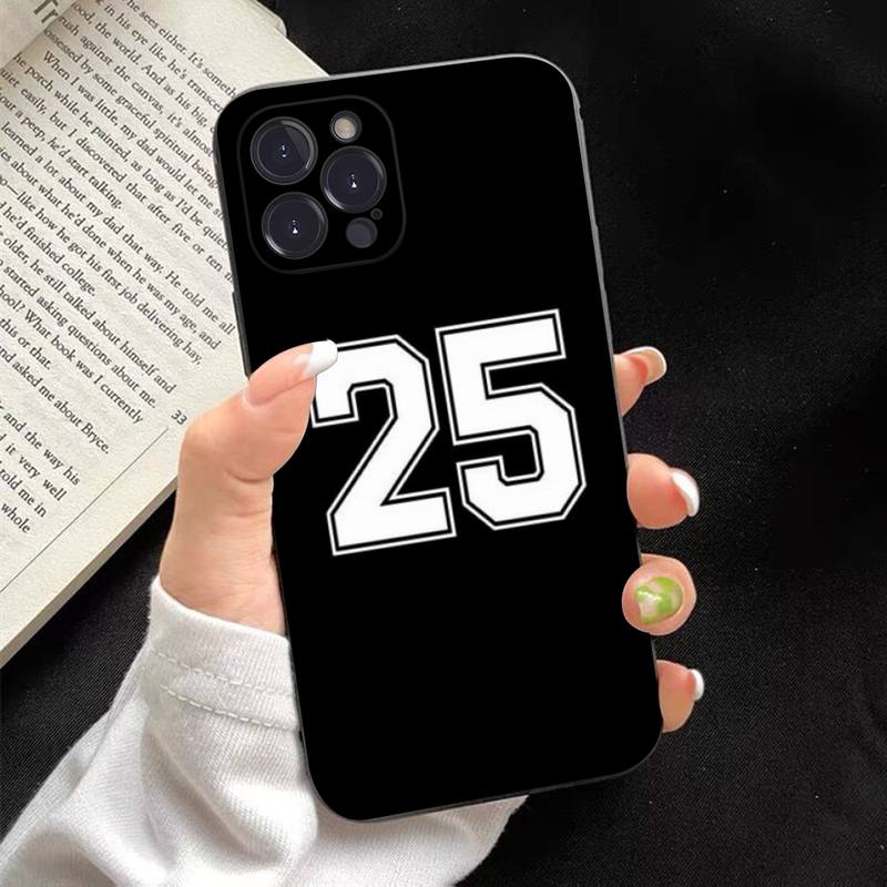 Figurtelefondeksel for iPhone Samsung Galaxy Redmi Xiaomi Oppo OnePlus Note SA 7 8 9 10 11 12 13 14 20 21 22 23 53 54 Pro Max Plus Ultra TPU Soft