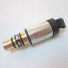 AC Valve Control Solenoid Valves 976742S000 For Hyundai Tucson Accent Kia Rio Sportage K900