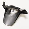 For Suzuki GSXR 600 750 R K6 K8 2006 2007 2008 2009 2010 Motorcycle Fairing Rear Wheel Hugger Fender Mudguard Mud Splash