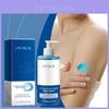 Sanftes Peeling-Duschgel mit Salicylsäure für Tiefenreinigung und Talgkontrolle 100ml