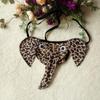 Herren Elefantenrüssel String - Sexy Versuchung Dessous