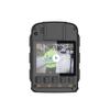 OUXING Sam600 Portable Law Enforcement Recorder (CN version)