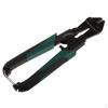 Croppers Cable Wire Steel Cut Padlock 8 Inch Pliers