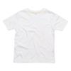 Mantis Childrens/Kids Made In Africa T-Shirt