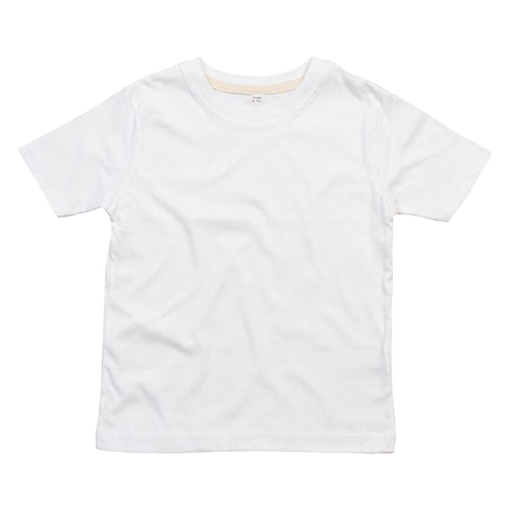 Mantis Childrens/Kids Made In Africa T-Shirt