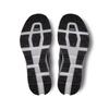 On Running Cloudvista 2 'Glacier Eclipse' Women's 3WE30130818