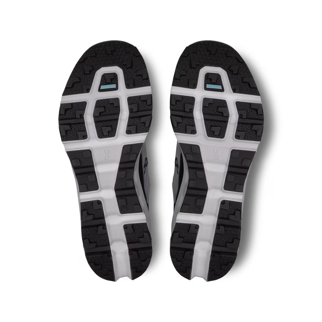 On Running Cloudvista 2 'Glacier Eclipse' Women's 3WE30130818