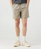 Keiteun Boardshorts Collection