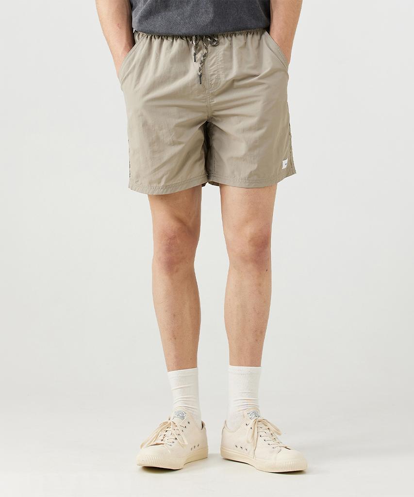 Keiteun Boardshorts Collection