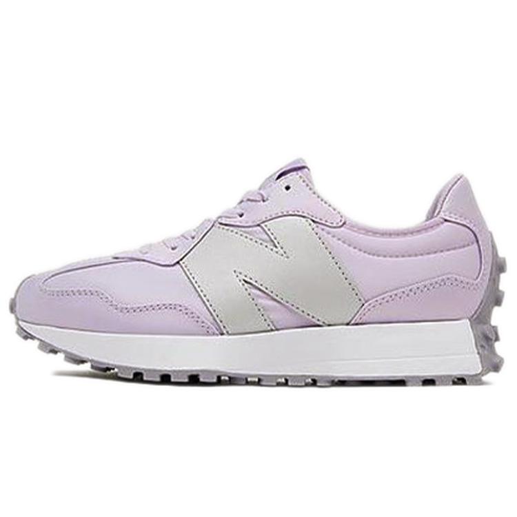 

327 Wmns New Balance Astral Glow Women s WS327MS1 36.5