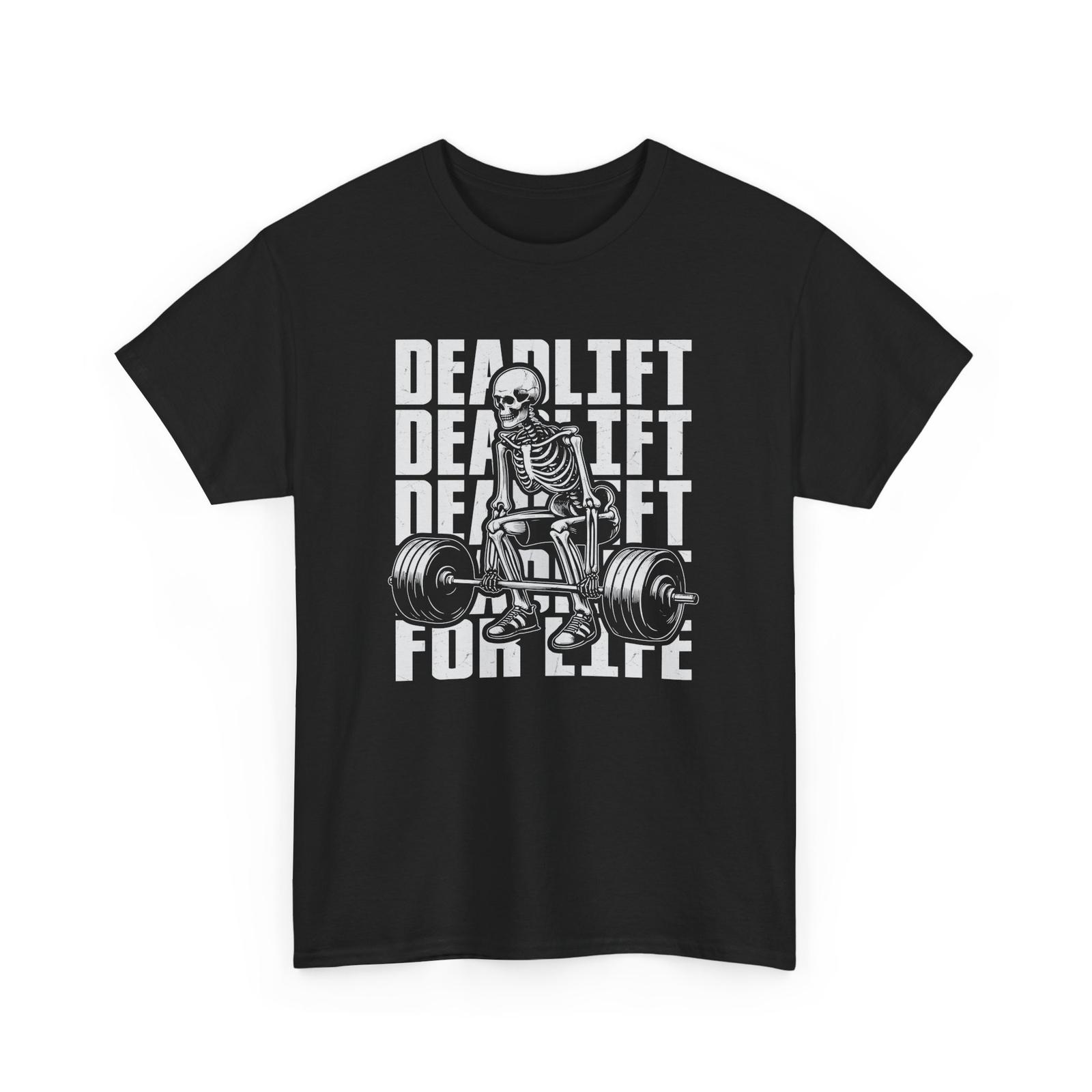 

The Iron Never Lies T-Shirt | Weightlifting Enthusiast Tee | Gym Training Shirt Unisex T-Shirt XXXXL