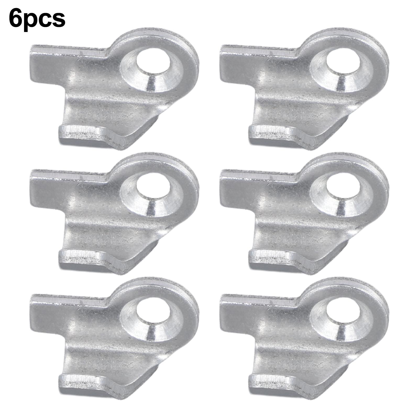 

Sustainable Solution Six Pack Replacement Chains Designed Exclusively For The Rigorous Demands Of The MS291 Model China Mainland
