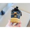 Children's Hiking & Running Shoes Unisex Outdoor Sneakers for Boys & Girls, Soft-Sole Lightweight Toddler Casual Footwear