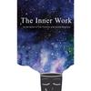 The Inner Work Taschenbuch Von Ashley Cottrell Mathew Micheletti . c040 INE70 2%