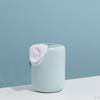 Compact Countertop Washer Socks Small Clothes Washing for Drom Hotel RV Camping Travelling