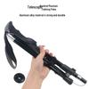 ML Aluminum Alloy Folding Trekking Pole