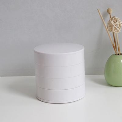 Boncuk & Takı – Aksesuar Paket ve Kutuları