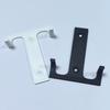 Racing Model Wall Hanger Automobile Miniatures Rack Easy To Install Wall Mount Display Hook for Car Model