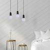 E14 LED Small Screw Bulb 3W 220V Colorful Decorative Fridge Light Table Lamp Bulb LED Color Decoration Mini Bulb