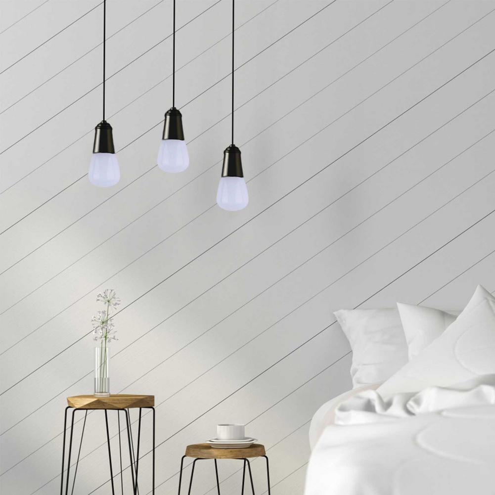 E14 LED Small Screw Bulb 3W 220V Colorful Decorative Fridge Light Table Lamp Bulb LED Color Decoration Mini Bulb