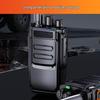 TRANCENT Professional High-Power Long-Distance Walkie-Talkie (CN version)
