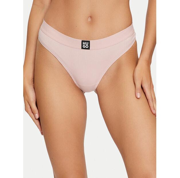 Стринги HUGO 50496809 EU XL