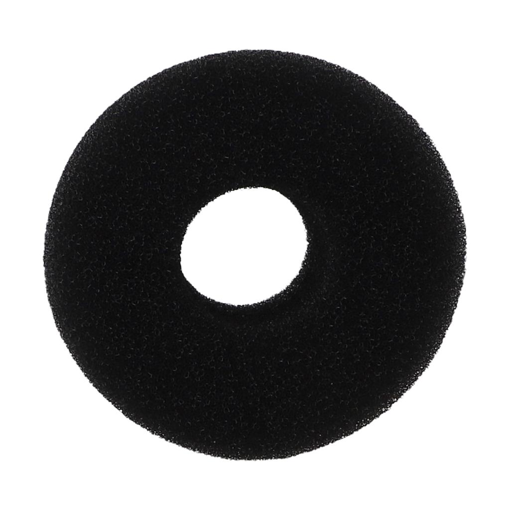 Ersetzen Sie Ihre alten Filter einfach mit diesem effizienten Set aus sechs waschbaren Kartuschen für das For Pure Spa S1-Modell.