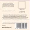 RUNBEN Little Peach Joy Hydrating Face Cream Duo Set