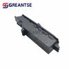 9065451213 9065450213 A9065450213 A9065451213 Window Switch For Mercedes-Benz Sprinter 3 4 5 VW Crafter 30-35 30-50 Car Parts