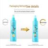 Liushhen Refreshing Mosquito Repellent Spray