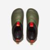 Crocs Echo Storm, CRS209414, 1020104245, Popular Korean Shoes