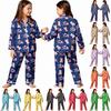 Roupa de dormir  – Conjuntos de pijama