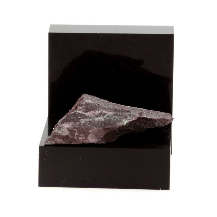 Slate 14.54 carats