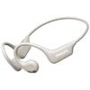 Philips TAA1708 Clip-on Open-Ear Wireless Headphones