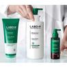 Vegan Life Labo H Hair Loss Relief & Scalp Strengthening Shampoo 400ml / 610ml