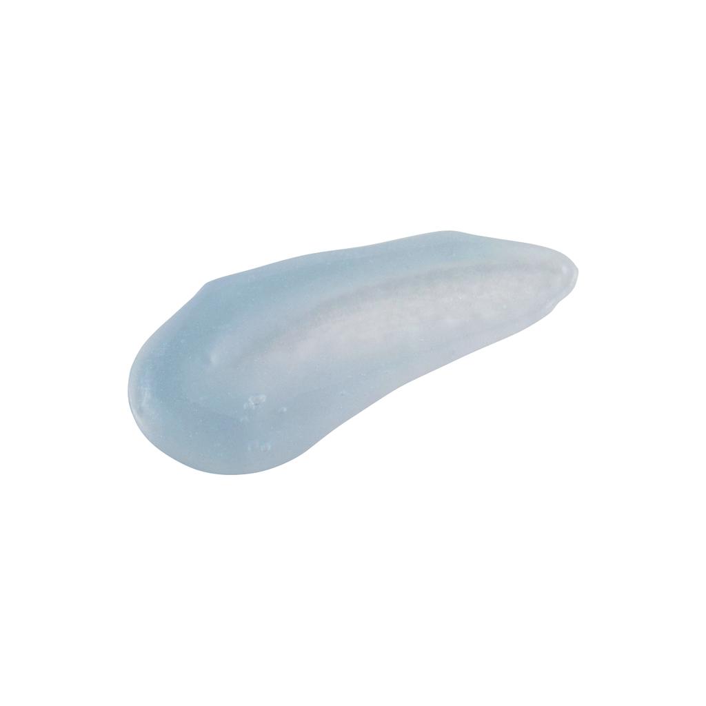 RECORESERUM BIJOU DE MER BEAUTE Invariante Brilliant Peel Gel Facial Peeling Gel with Lipolytic Effect, 250 Gr