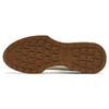 Anta Low top Slip Resistant Abrasion Resistant Sports Casual Shoes Men's Black White Brown Sneakers 112338879-1