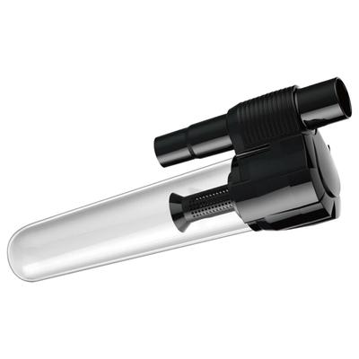 Cyclonic Separator Vacuum Cleaner Filter Turbo Dust Interceptor 32mm Dust Outer Filter Vacuum Cleaner Accessories