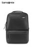 Σακίδιο πλάτης Samsonite για επαγγελματικούς φορητούς υπολογιστές