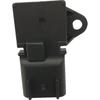 OEM 2S6A-9F479-BB For Ford Fusion Figo Manifold Absolute Pressure MAP Sensor