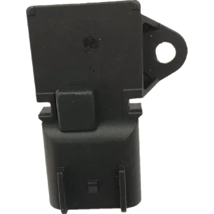 OEM 2S6A-9F479-BB For Ford Fusion Figo Manifold Absolute Pressure MAP Sensor