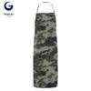 Guyang Type 10 Anti-Fouling Kitchen Uniform Accessories